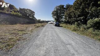 Terrain � vendre 