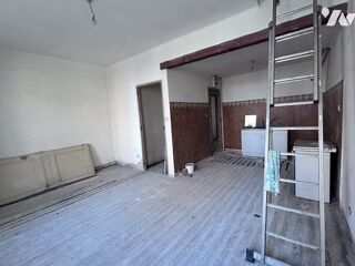  Maison  vendre 8 pices 151 m