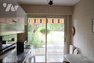  Appartement  vendre 3 pices 81 m