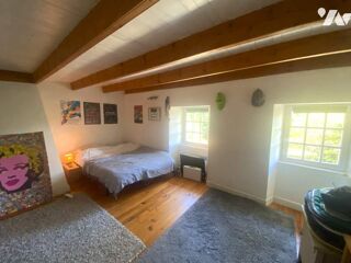  Maison � vendre 7 pi�ces 161 m�
