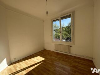  Maison à vendre 5 pièces 100 m²