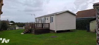  Terrain � vendre 413 m�