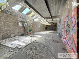  Immeuble à vendre 