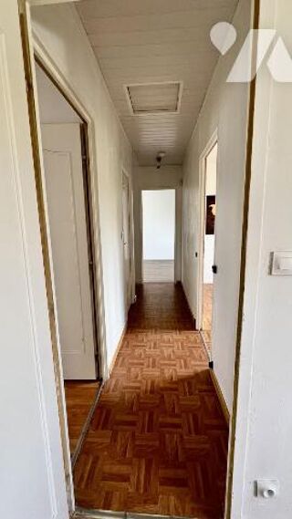  Maison � vendre 5 pi�ces 99 m�