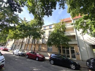  Appartement  vendre 1 pice 31 m