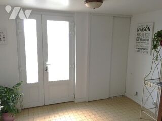  Maison � vendre 6 pi�ces 99 m�