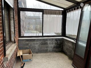  Maison � vendre 4 pi�ces 65 m�