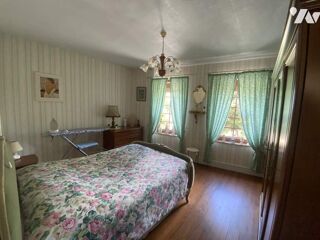  Maison � vendre 6 pi�ces 82 m�