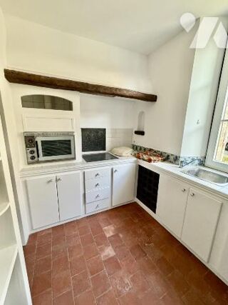  Maison � vendre 6 pi�ces 126 m�