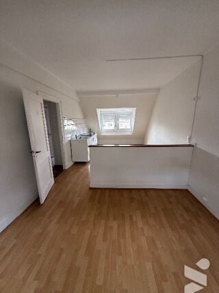  Appartement � vendre 2 pi�ces 61 m�