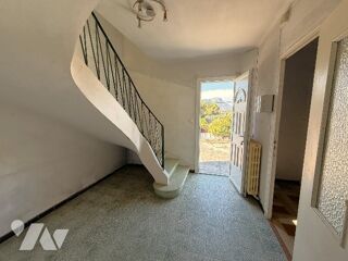  Maison à vendre 5 pièces 127 m²