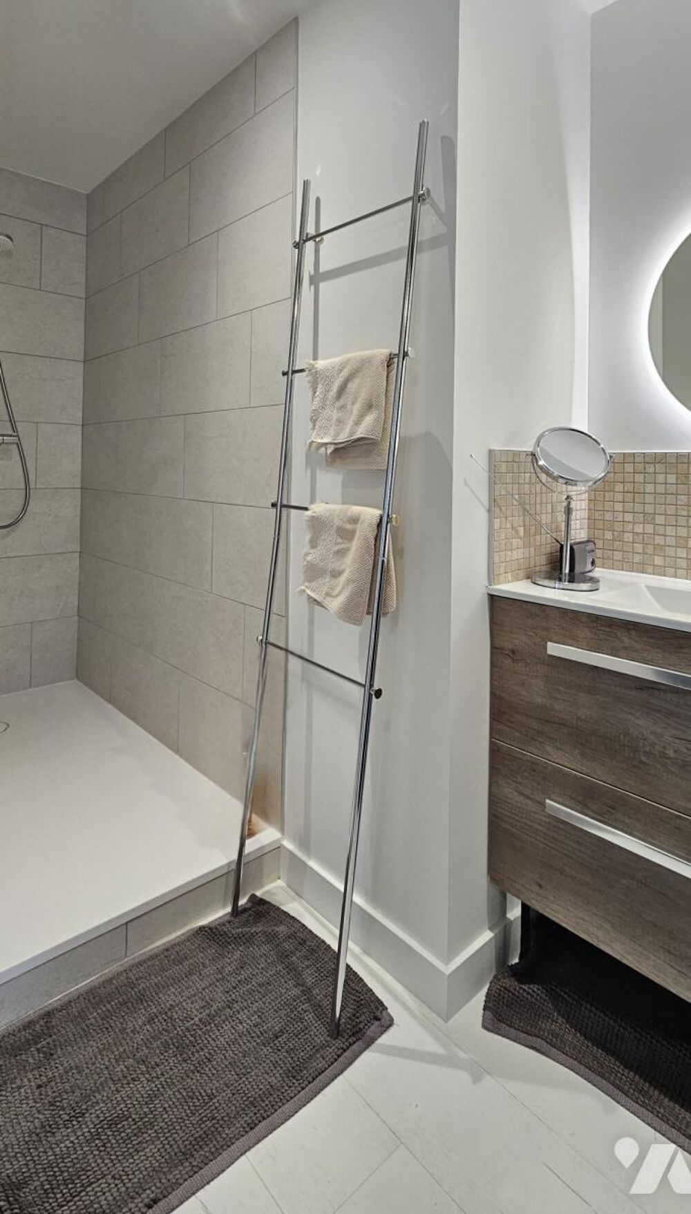 � vendre  Maison B�nodet (29950)