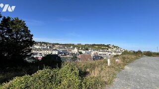  Terrain � vendre 