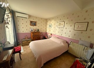  Maison � vendre 5 pi�ces 119 m�