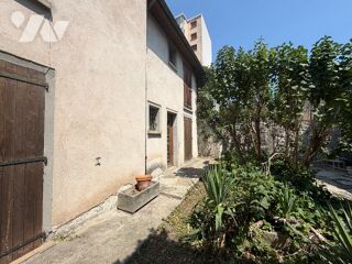  Maison à vendre 4 pièces 109 m²