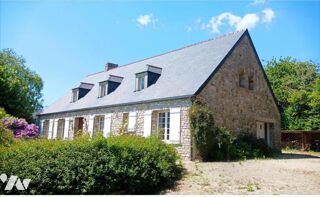  Maison � vendre 8 pi�ces 206 m�