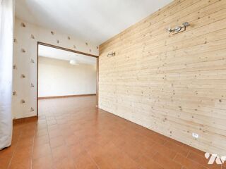  Appartement à vendre 4 pièces 78 m²