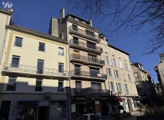  Appartement à vendre 4 pièces 113 m²