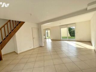  Maison � vendre 4 pi�ces 106 m�