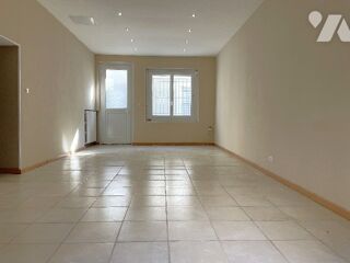  Maison à vendre 3 pièces 71 m²