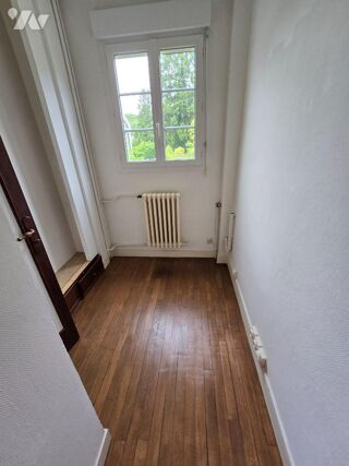  Maison à vendre 5 pièces 83 m²