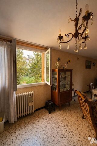  Maison � vendre 5 pi�ces 112 m�