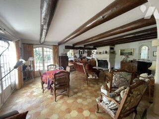  Maison � vendre 7 pi�ces 174 m�