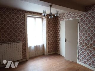  Maison � vendre 6 pi�ces 136 m�