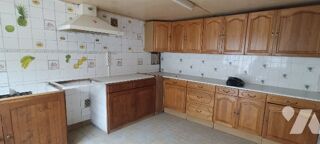  Maison � vendre 4 pi�ces 70 m�