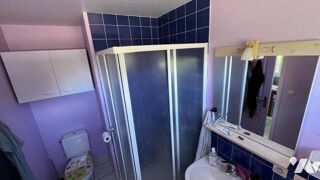  Immeuble � vendre 