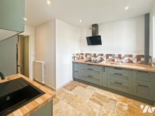  Appartement � vendre 5 pi�ces 98 m�