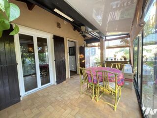  Maison � vendre 5 pi�ces 104 m�