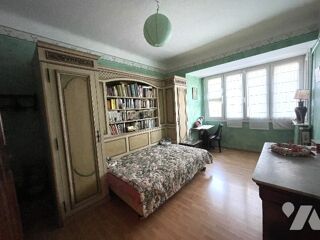  Appartement � vendre 3 pi�ces 75 m�