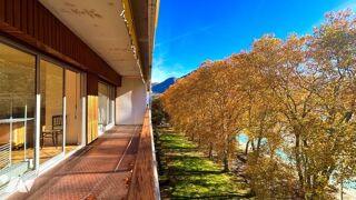  Appartement  vendre 3 pices 101 m