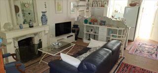  Maison � vendre 4 pi�ces 76 m�