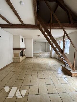  Maison  vendre 3 pices 92 m