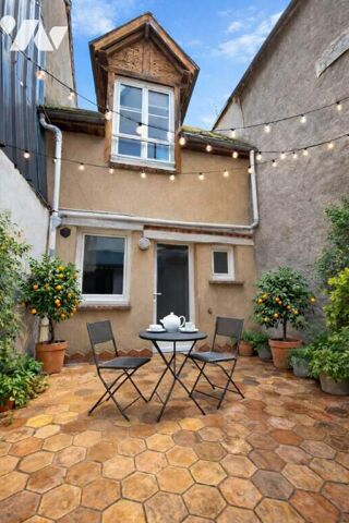  Immeuble à vendre 
