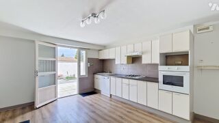  Maison � vendre 8 pi�ces 153 m�