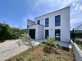  Maison  vendre 6 pices 140 m