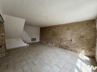  Maison � vendre 4 pi�ces 78 m�