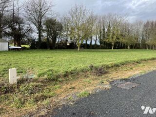  Terrain � vendre 