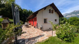  Maison à vendre 7 pièces 202 m²
