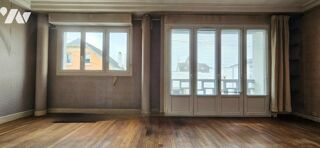  Appartement � vendre 5 pi�ces 96 m�