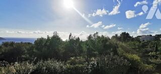  Appartement � vendre 1 pi�ce 28 m�