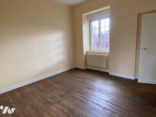  Maison � vendre 4 pi�ces 115 m�