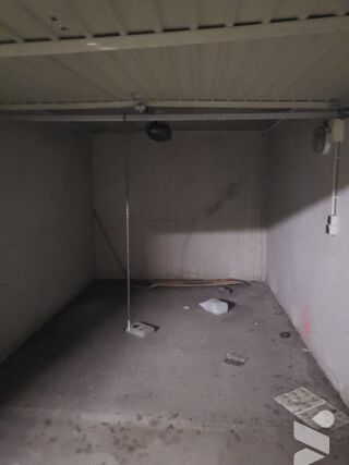  Parking / Garage � vendre 