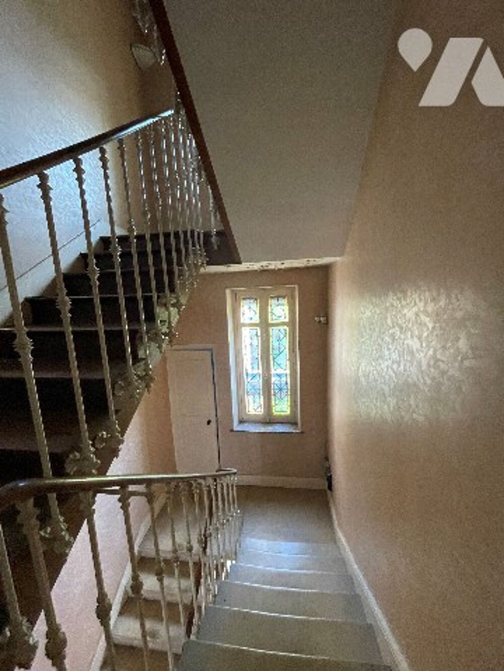 � vendre  Maison Nancy (54000)