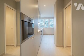  Appartement à vendre 6 pièces 113 m²