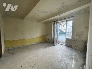  Maison � vendre 8 pi�ces 165 m�