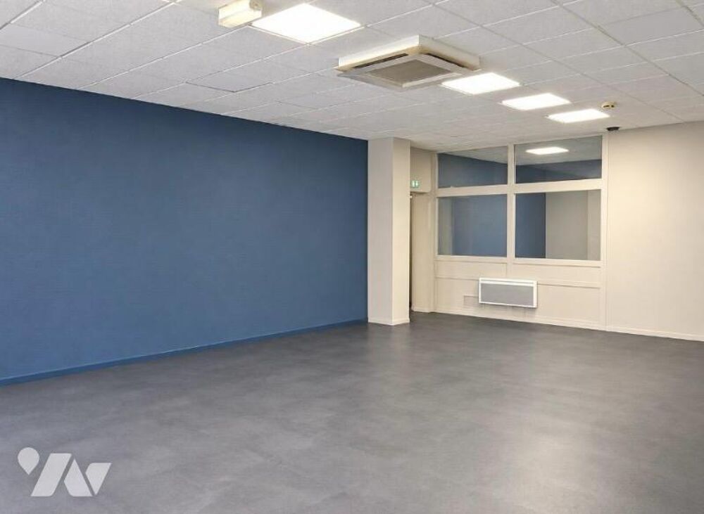 Vente Appartement AVIGNON INTRA-MUROS – PLACE DE L'HORLOGE – 117 M² – BALCON – ASCENSEUR Avignon